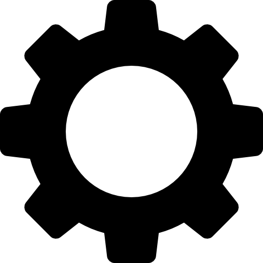 Tecnología