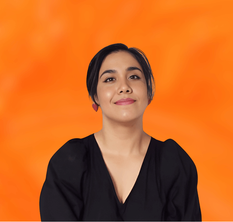 Evelyn Cuadrado Guerrero