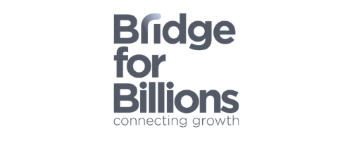 logoBridge