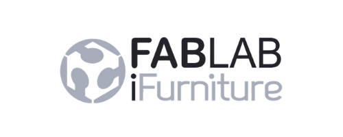 logoFabLabIfurniture