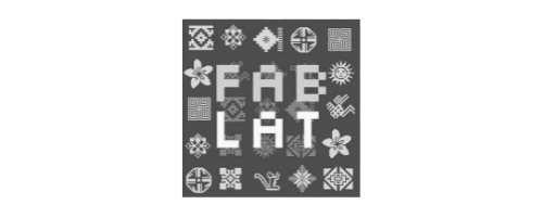 logoFabLat