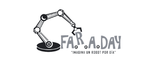 logoFaraday