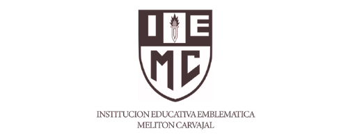 logoMelitonCarvajal