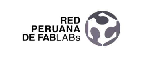 logoRedPeruana