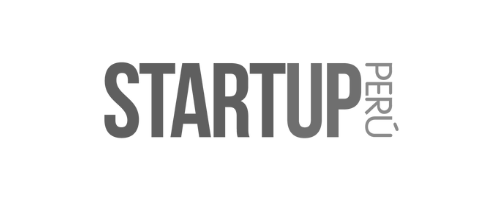logoStartup