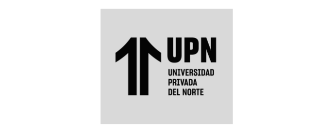 logoUpn