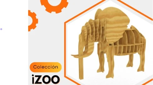 Online Store