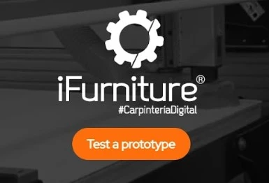 Test a Prototype
