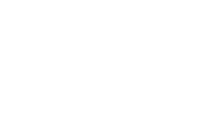 FABLAB iFurniture