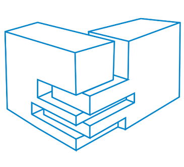 Logo Joint 2