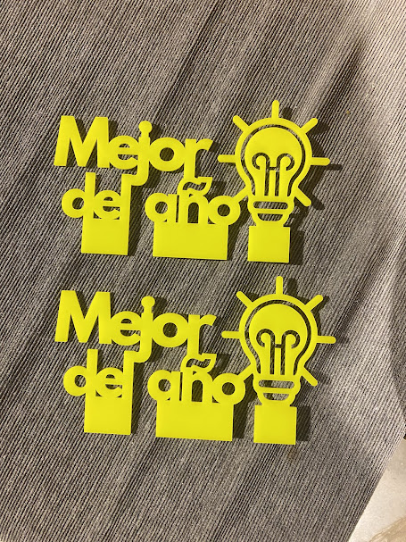 Related Product 2
