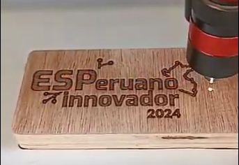Related Product 4