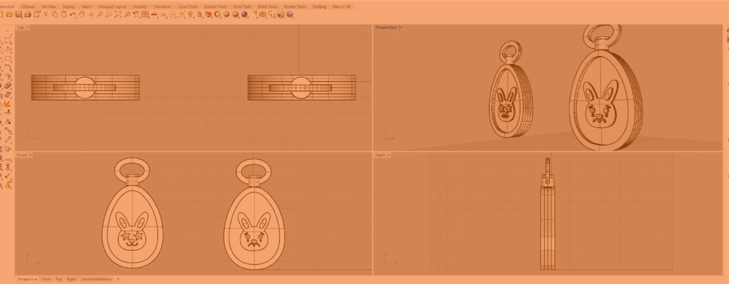 Laser Cutter