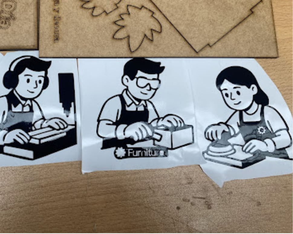 Related Product 1