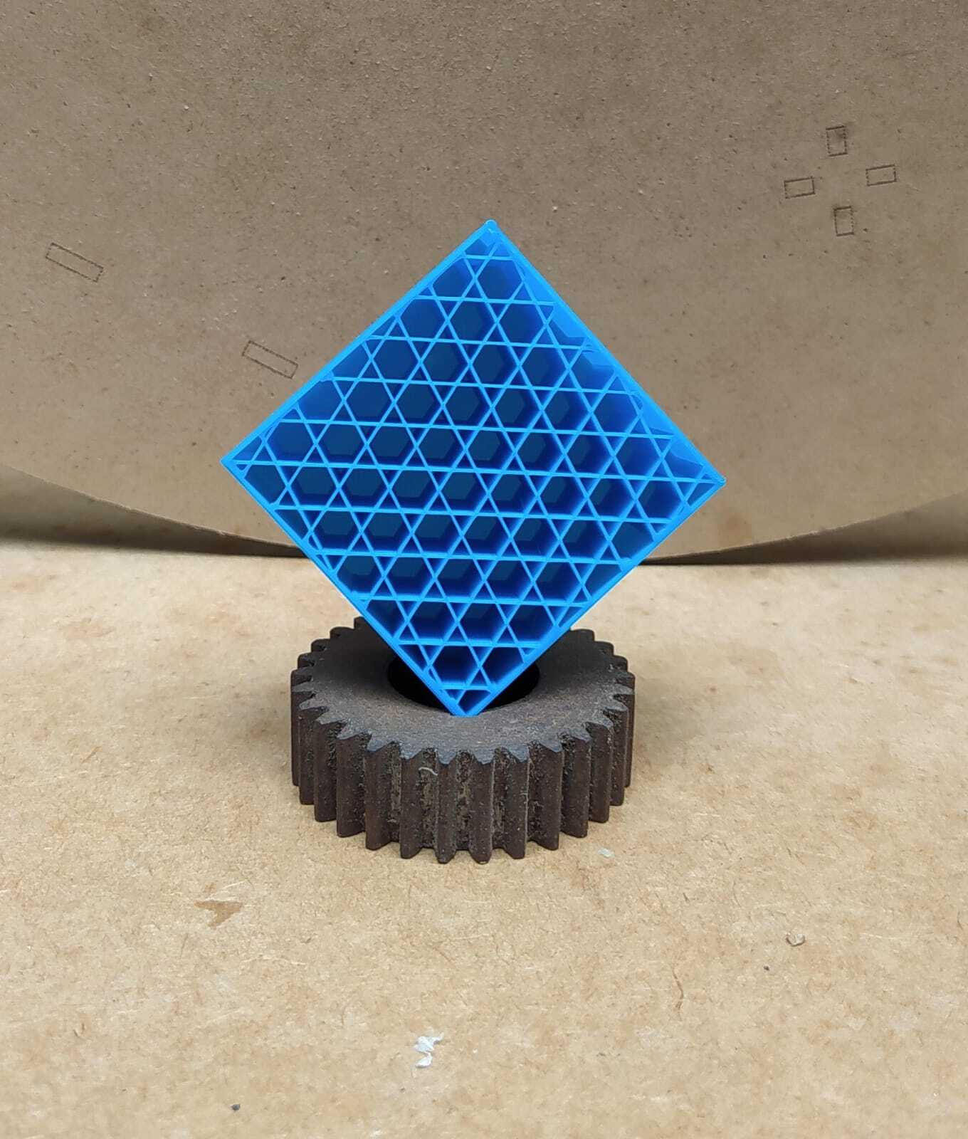Related Product 1