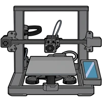 3D Printer