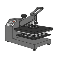 Sublimator